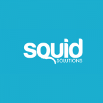 squidsolutions