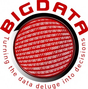Logo_BigData15_rouge