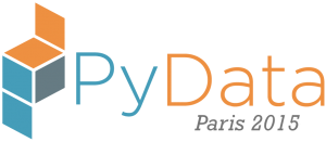 PyDataLogoBig-Paris2015