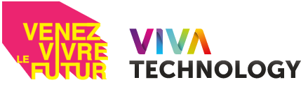 VivaTechnology – Le rendez-vous des startups et des leaders