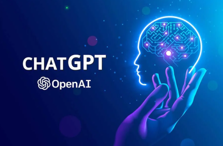 ChatGPT, la révolution de l’IA au service de différents métiers et domaines